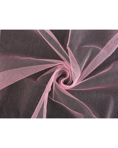 Tyl oděvní PAD s leskem | Mimib