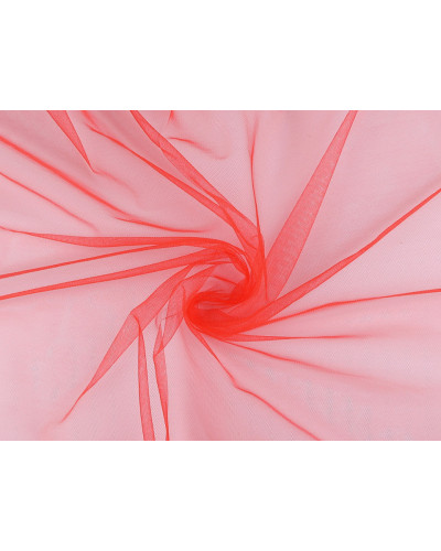 Tyl oděvní PAD s leskem | Mimib