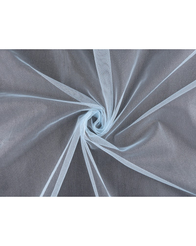 Tyl oděvní PAD s leskem | Mimib