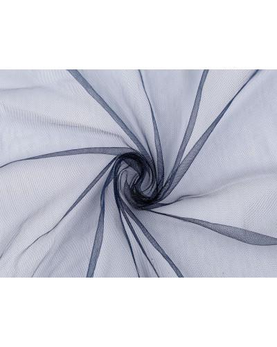 Tyl oděvní PAD s leskem | Mimib