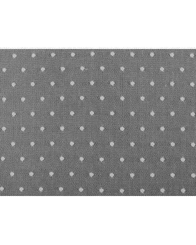 Tyl elastický PAD s puntíky | Mimib