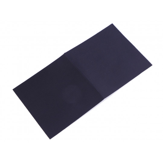 Samolepicí záplata voděodolná | Mimib