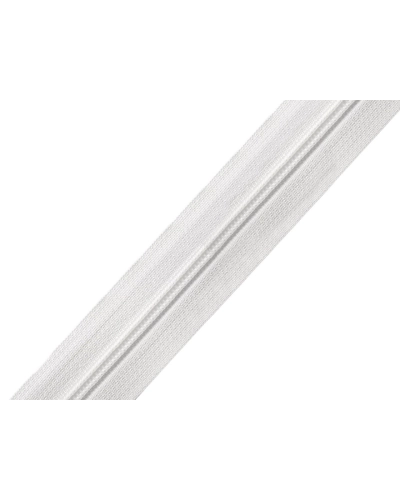 Zip spirálový No 5 metráž pro jezdce typu POL | Mimib