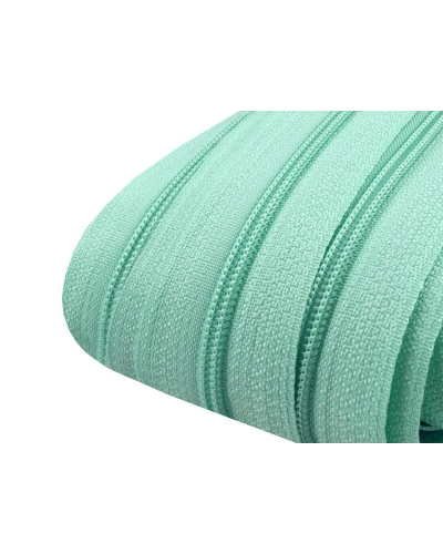 Zip spirálový No 3 metráž pro jezdce typu POL | Mimib