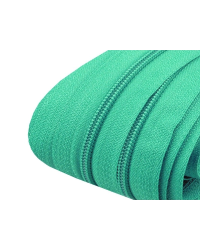 Zip spirálový No 3 metráž pro jezdce typu POL | Mimib