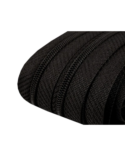 Zip spirálový No 3 metráž pro jezdce typu POL | Mimib