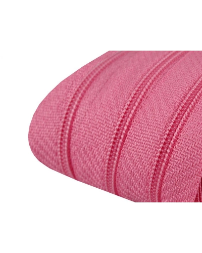 Zip spirálový No 3 metráž pro jezdce typu POL | Mimib