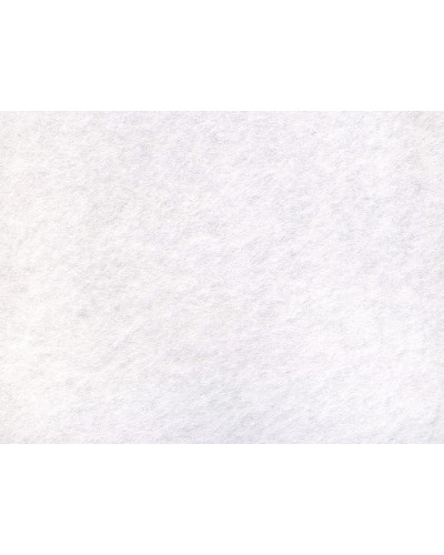 Ronofix 140+18 g/m² šíře 80 cm netkaná textilie nažehlovací | Mimib