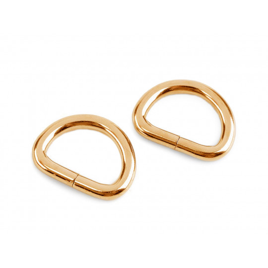 Polokroužek šíře 20 mm | Mimib