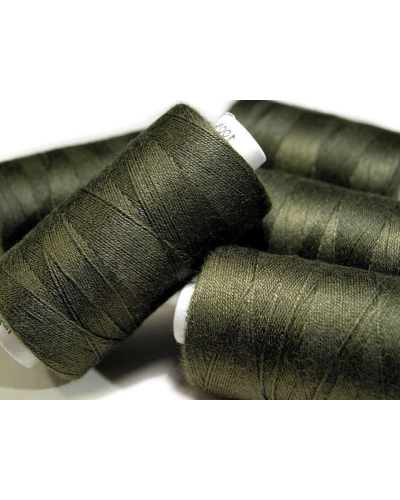 Nitě riflové 200 m 30x3 | Mimib