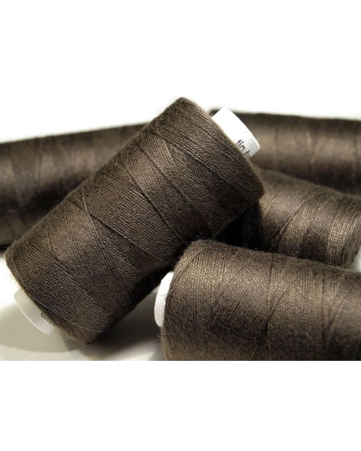 Nitě riflové 200 m 30x3 | Mimib