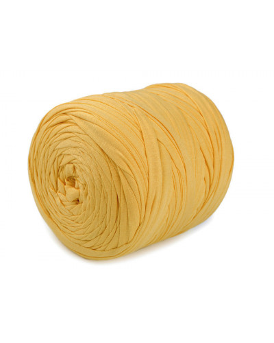 Špagety / příze Spagitolli 550-700 g | Mimib