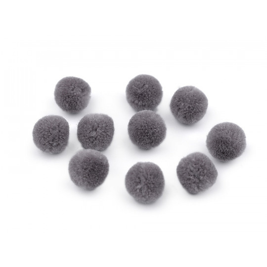 Bambulka Deluxe Ø15 mm | Mimib