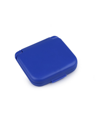 Šitíčko v plastovém pouzdře | Mimib