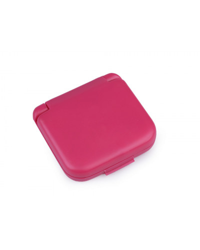 Šitíčko v plastovém pouzdře | Mimib