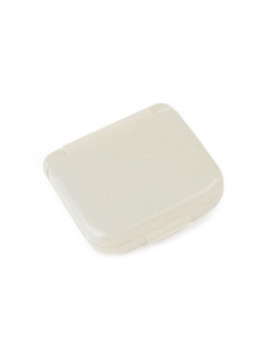 Šitíčko v plastovém pouzdře | Mimib