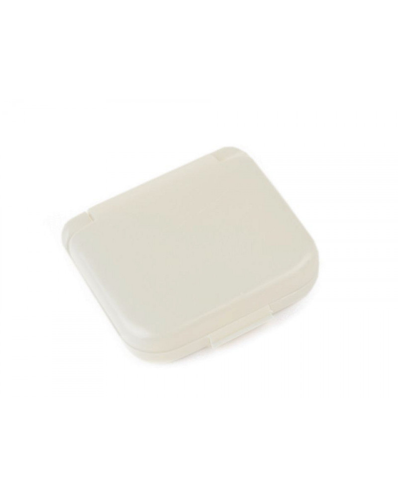 Šitíčko v plastovém pouzdře | Mimib