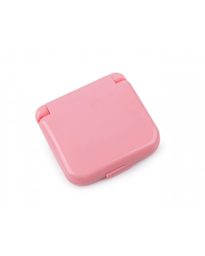 Šitíčko v plastovém pouzdře | Mimib