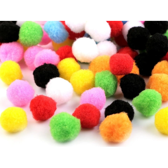 Bambulka Ø20 mm | Mimib