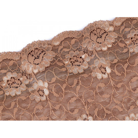 Samodržící pásky proti odírání stehen krajkové | Mimib