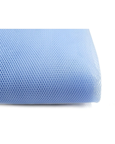 Tyl tuhý PAD na krinolínu | Mimib