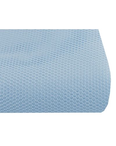 Tyl tuhý PAD na krinolínu | Mimib