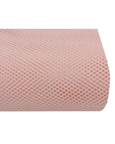 Tyl tuhý PAD na krinolínu | Mimib