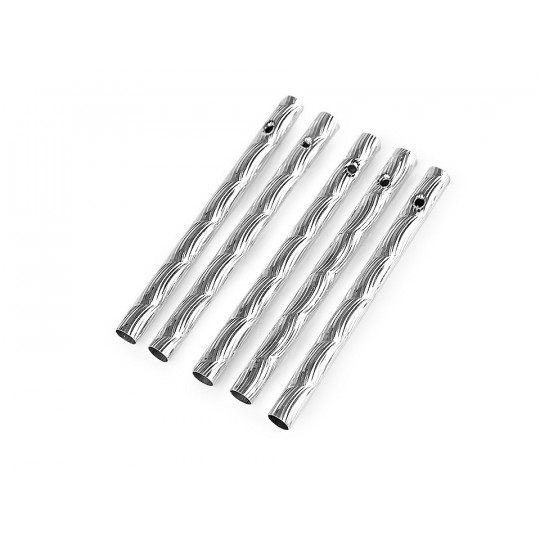 Zvonkohra - polotovar zvonící tyčinky | Mimib