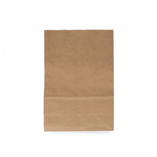 Papírový sáček | Mimib