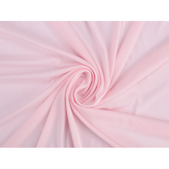 Úplet sportovní hladký PES | Mimib