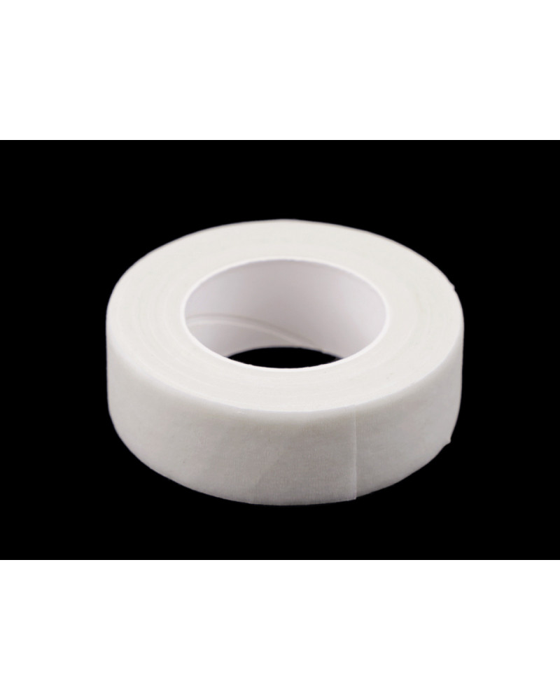 Floristická páska šíře 25 mm | Mimib