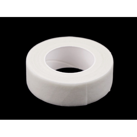 Floristická páska šíře 25 mm | Mimib