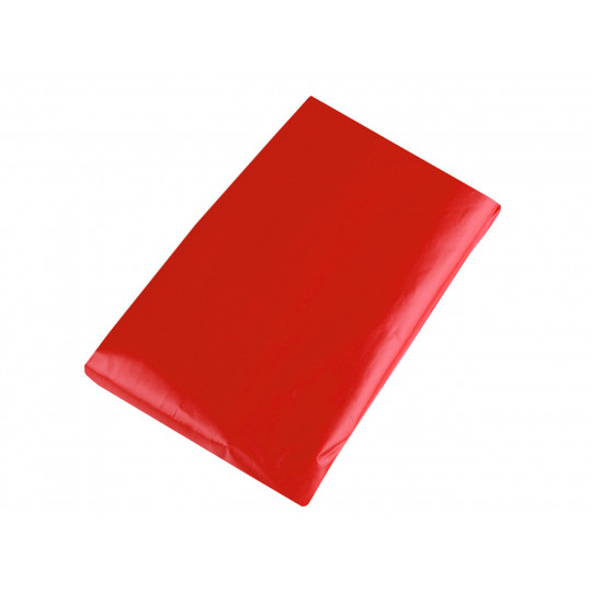 Pláštěnka pro dospělé, pelerína | Mimib