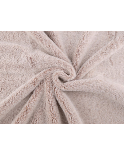 Oděvní / dekorační kožešina rabbit | Mimib