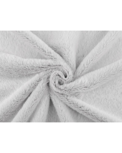 Oděvní / dekorační kožešina rabbit | Mimib