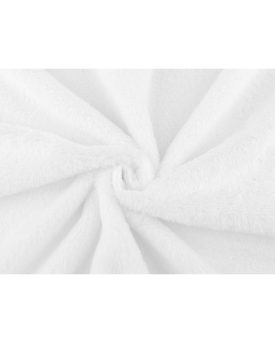 Oděvní / dekorační kožešina rabbit | Mimib