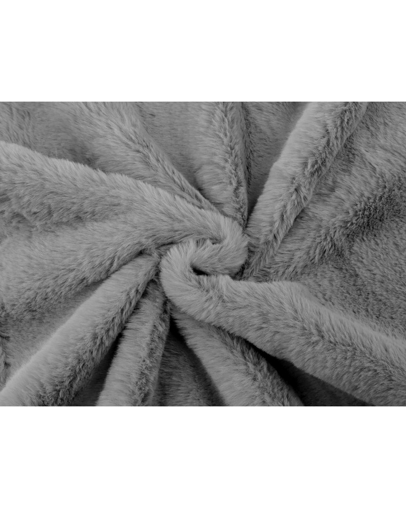 Oděvní / dekorační kožešina rabbit | Mimib