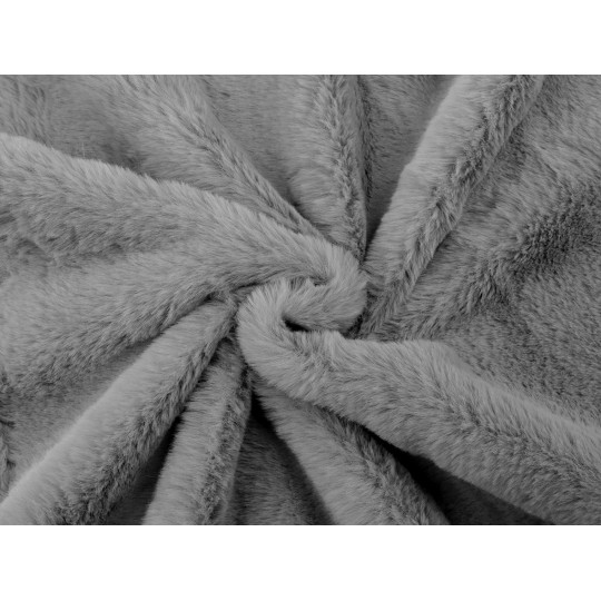 Oděvní / dekorační kožešina rabbit | Mimib