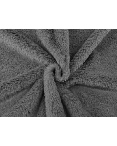 Oděvní / dekorační kožešina rabbit | Mimib