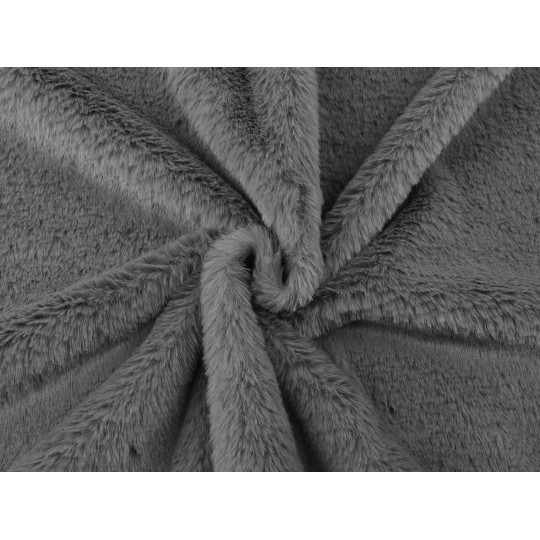 Oděvní / dekorační kožešina rabbit | Mimib