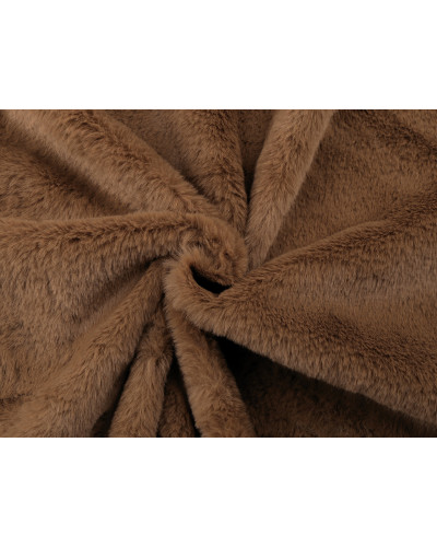 Oděvní / dekorační kožešina rabbit | Mimib