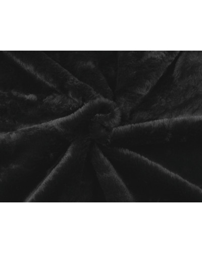 Oděvní / dekorační kožešina rabbit | Mimib