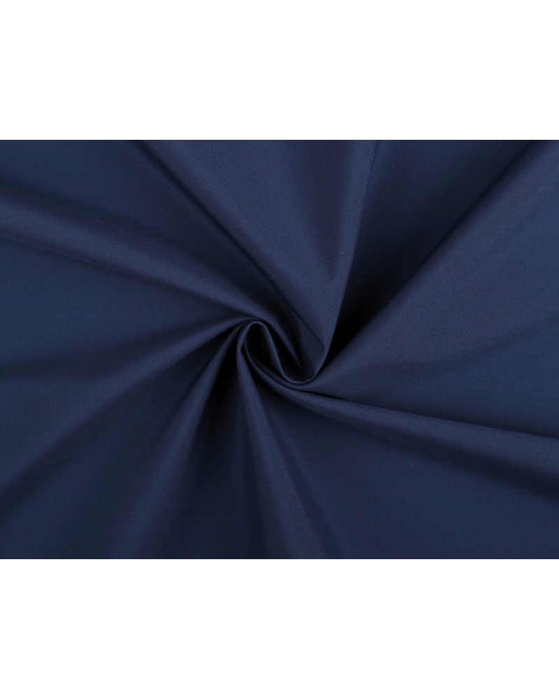 Letní softshell | Mimib