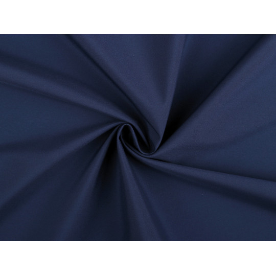 Letní softshell | Mimib