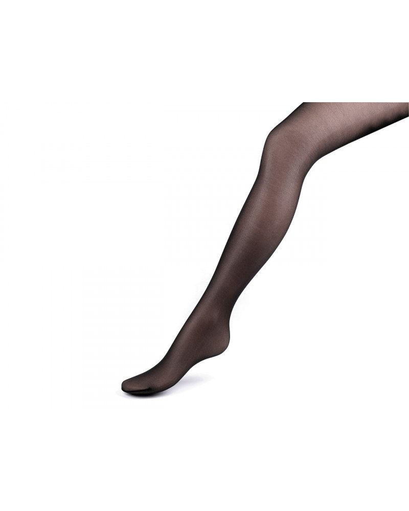 Dámské tvarující punčocháče 30den | Mimib