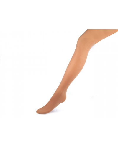 Dámské tvarující punčocháče 30den | Mimib