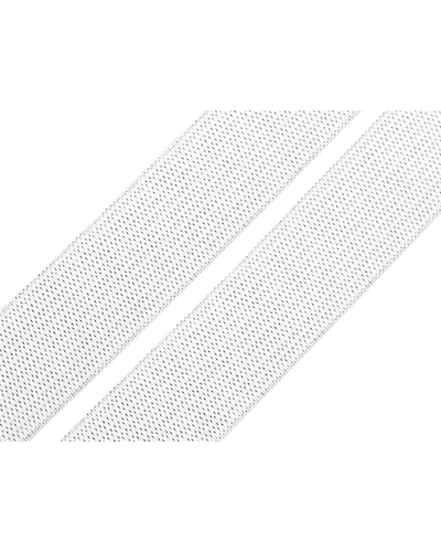 Pruženka hladká šíře 20 mm | Mimib