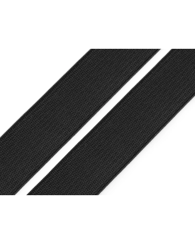 Pruženka hladká šíře 20 mm | Mimib