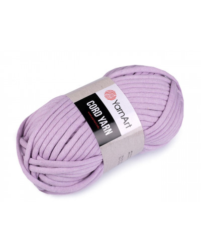 Pletací příze Cord Yarn 250 g | Mimib