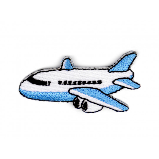 Nažehlovačka dopravní prostředky | Mimib